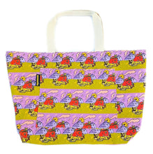 Load image into Gallery viewer, JAMMIN'- THE MEGA TOTE - Good Judy (.com)