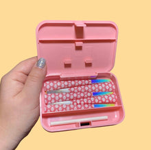 Load image into Gallery viewer, Let's Get Baked- Stash Box - Good Judy (.com)