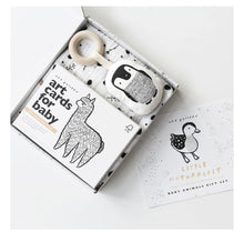 Load image into Gallery viewer, Little Naturalist- Gift Set - Good Judy (.com)