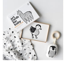 Load image into Gallery viewer, Little Naturalist- Gift Set - Good Judy (.com)