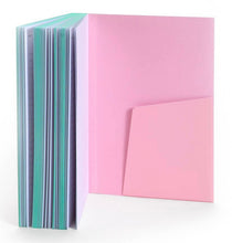 Load image into Gallery viewer, My Feminist Agenda- Journal - Good Judy (.com)