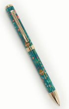 Load image into Gallery viewer, Mystic Palm- Ballpoint Luxe Pen - Good Judy (.com)