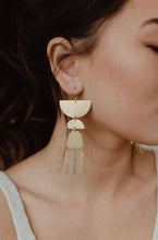 Load image into Gallery viewer, No. 14- Earrings - Good Judy (.com)