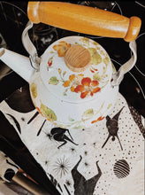 Load image into Gallery viewer, OUTER SPACE- Dish Towel - Good Judy (.com)