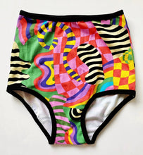 Load image into Gallery viewer, Party Time- Underwear - Good Judy (.com)
