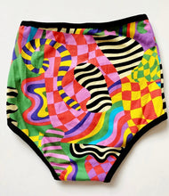 Load image into Gallery viewer, Party Time- Underwear - Good Judy (.com)