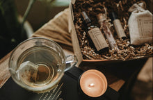 Load image into Gallery viewer, Relaxing Bath Gift Set - Good Judy (.com)