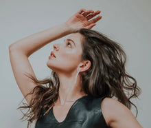 Load image into Gallery viewer, Sunburst Bar Earrings- 1 inch - Good Judy (.com)