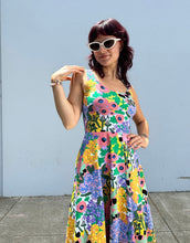 Load image into Gallery viewer, The Vacation Dress- People I've Loved - Good Judy (.com)