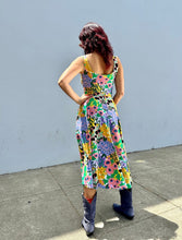 Load image into Gallery viewer, The Vacation Dress- People I've Loved - Good Judy (.com)