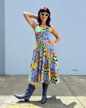 Load image into Gallery viewer, The Vacation Dress- People I've Loved - Good Judy (.com)