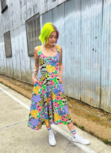 Load image into Gallery viewer, The Vacation Dress- People I've Loved - Good Judy (.com)