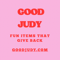 Good Judy (.com)