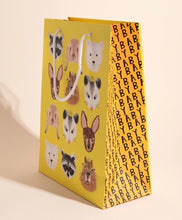 Load image into Gallery viewer, Baby Beasts- Gift Bag
