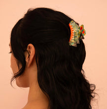 Load image into Gallery viewer, Kaiju - Hair Claw
