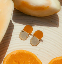 Load image into Gallery viewer, Arka Earrings
