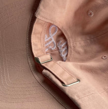 Load image into Gallery viewer, Oat Milk hat
