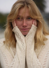 Load image into Gallery viewer, Juliette Cardigan
