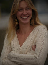 Load image into Gallery viewer, Juliette Cardigan
