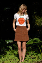 Load image into Gallery viewer, Strawberry Tee
