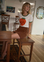 Load image into Gallery viewer, Strawberry Tee
