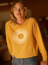 Load image into Gallery viewer, Solar Magnet Sweatshirt
