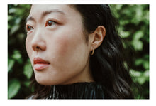 Load image into Gallery viewer, Aila Studs
