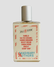 Load image into Gallery viewer, A Whiff of Wafflecone- Fragrance- 50ml
