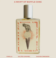 Load image into Gallery viewer, A Whiff of Wafflecone- Fragrance- 50ml
