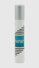 Load image into Gallery viewer, Falling into the Sea- Fragrance- 14ml
