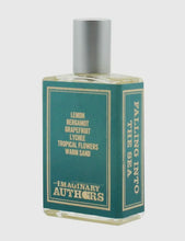 Load image into Gallery viewer, Falling Into the Sea- Fragrance- 50ml
