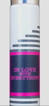 Load image into Gallery viewer, In Love with Everything - Fragrance- 14ml
