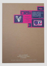Load image into Gallery viewer, In Love with Everything - Fragrance- 14ml

