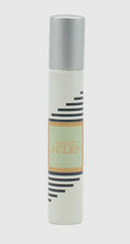 Load image into Gallery viewer, Saint Julep- Fragrance- 14ml
