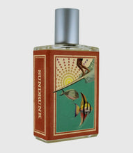 Load image into Gallery viewer, Sundrunk- Fragrance- 50ml
