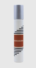 Load image into Gallery viewer, Sundrunk-Fragrance-14ml
