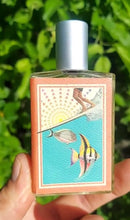 Load image into Gallery viewer, Sundrunk- Fragrance- 50ml
