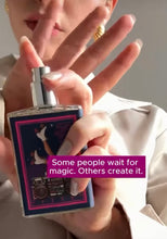 Load image into Gallery viewer, In Love with Everything - Fragrance- 14ml

