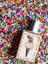 Load image into Gallery viewer, A Whiff of Wafflecone- Fragrance- 50ml
