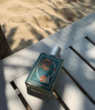 Load image into Gallery viewer, Falling Into the Sea- Fragrance- 50ml
