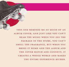 Load image into Gallery viewer, In Love with Everything - Fragrance- 14ml
