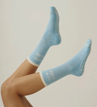 Load image into Gallery viewer, 🗽 New York Grip- Socks
