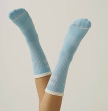 Load image into Gallery viewer, 🗽 New York Grip- Socks
