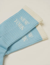 Load image into Gallery viewer, 🗽 New York Grip- Socks
