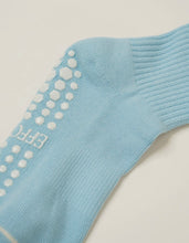 Load image into Gallery viewer, 🗽 New York Grip- Socks

