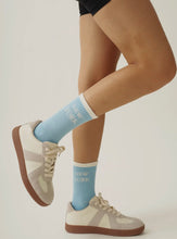 Load image into Gallery viewer, 🗽 New York Grip- Socks
