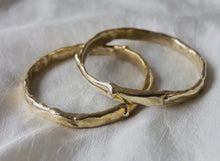 Load image into Gallery viewer, Drip Bangle- Bracelet
