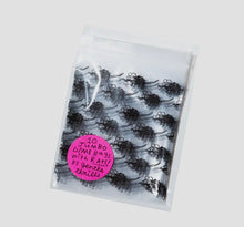 Load image into Gallery viewer, Jumbo Rat Dime Bags
