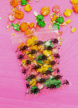 Load image into Gallery viewer, Jumbo Rat Dime Bags
