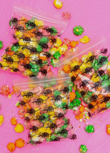 Load image into Gallery viewer, Jumbo Rat Dime Bags
